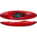 Exo XT 300