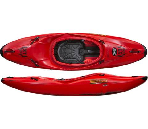 Exo XT 300