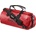 Ortlieb Rack-Pack S 24l