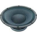 Eminence Beta 10