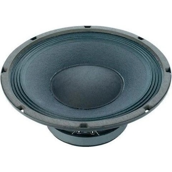 Eminence Beta 10
