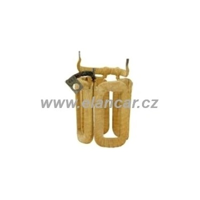 Stator startéru - Bosch 1004112508