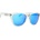 Northweek Regular Bright Grey - Blue Polarized