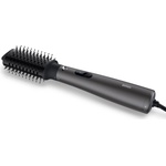 Braun AS226E