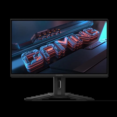 Gigabyte M32UP