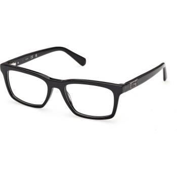 GUESS GU50368 001 (GU50368 001)