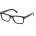 GUESS GU50368 001 (GU50368 001)