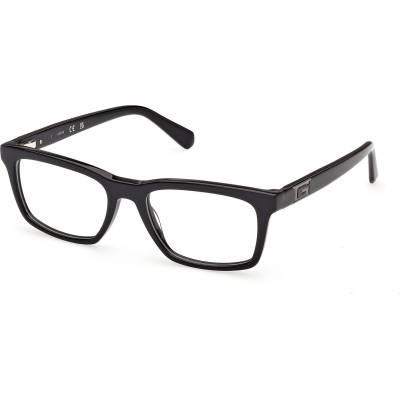 GUESS GU50368 001 (GU50368 001)