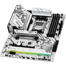 Image 1 of ASRock B650 Steel Legend WiFi