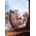Art Puzzle - Puzzle Pharaoh Barge - 1 000 piese