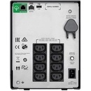 APC SMC1500IC