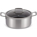 Edenberg Eterna 24 cm 4,3 l (EB-17053)