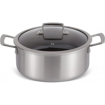 Edenberg Eterna 24 cm 4,3 l (EB-17053)
