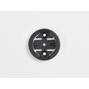 Disk adaptéru Bontrager Pro Blendr Garmin