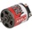 Robitronic еднопосочен мотор Rock Crawler 540 55T