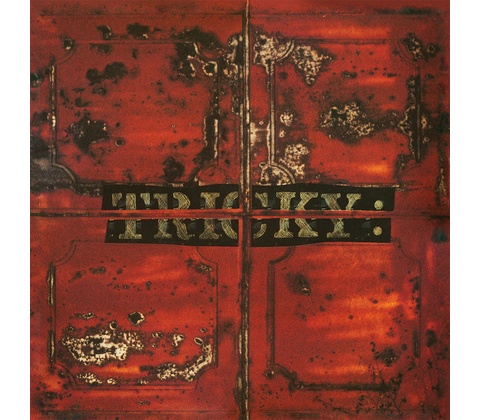 MAXINQUAYE