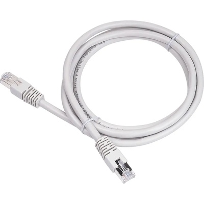 Partizani Patch cable cat5e UTP 20m (10013)