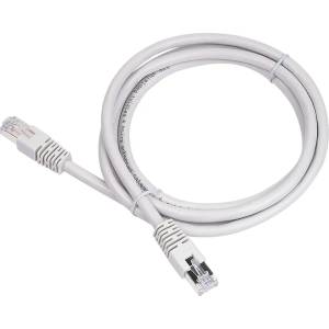 Partizani Patch cable cat5e UTP 20m (10013)