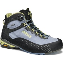 Asolo Eldo Mid Lth GV ML blue fog/mimosa