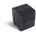 Venta LW25 Comfort Plus 7026401