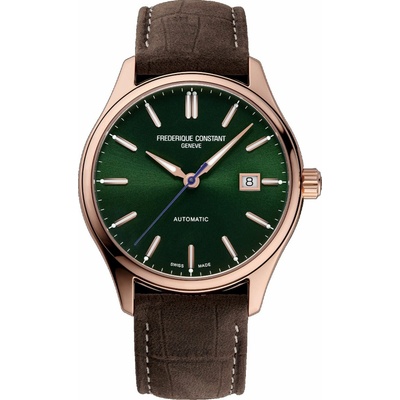 Frederique Constant FC-304GR5B4