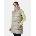 Helly hansen Елек w essence down