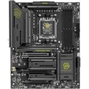 Základní desky MSI MAG B850 TOMAHAWK MAX WIFI