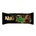 NUII Сладолед Nuii Brazil nut 90мл. /67гр