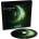 Warner Eluveitie: ANV - CD (080342)