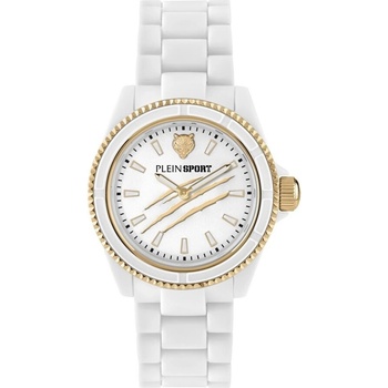 Philipp Plein Дамски часовник Philipp Plein PSHBA1323 (B--PSHBA1323)