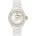 Philipp Plein Дамски часовник Philipp Plein PSHBA1323 (B--PSHBA1323)