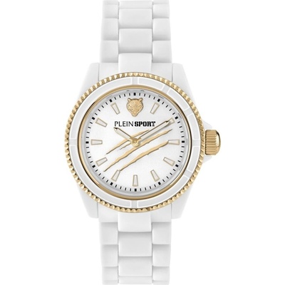 Philipp Plein Дамски часовник Philipp Plein PSHBA1323 (B--PSHBA1323)