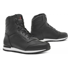 Forma ONE DRY