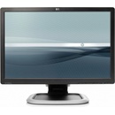 HP L2245wg