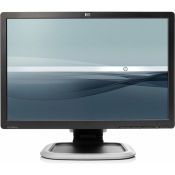 HP L2245wg