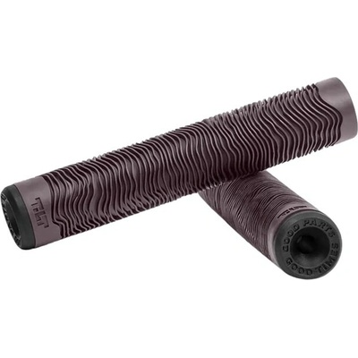 TILT Topo II 162mm |UMBER Gripy