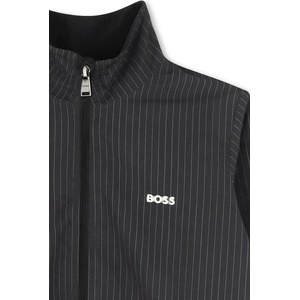 HUGO BOSS Детски суичър (j51963.114.150)