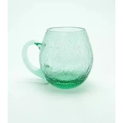 Krakle Polliter beryl 500 ml