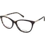 Marc Jacobs Очила Marc Jacobs Marc 943/G DEX - leshti