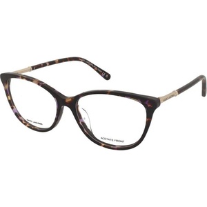 Marc Jacobs Очила Marc Jacobs Marc 943/G DEX - leshti