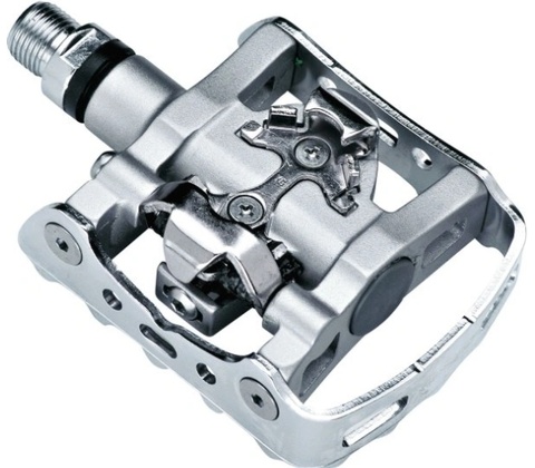 Shimano PDM324 pedále