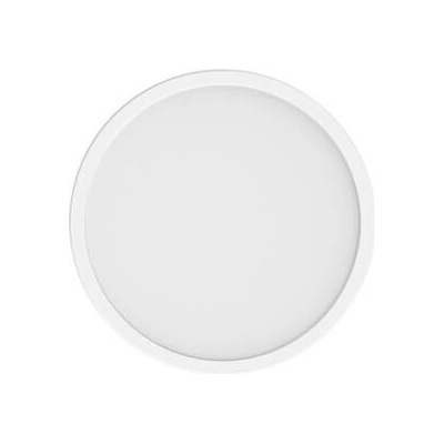 Xiaomi 63606 d