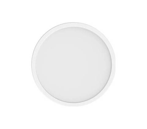 Xiaomi 63606 d