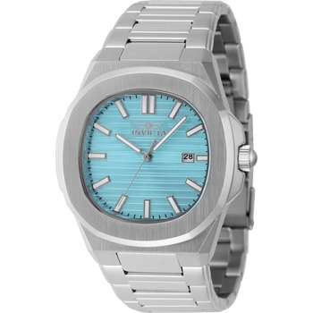 Invicta 48322