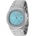 Invicta 48322