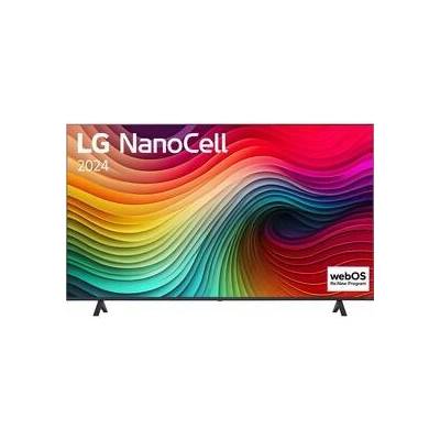 LG 50NANO813QA