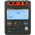 UNI-T UT512 (MIE0131)