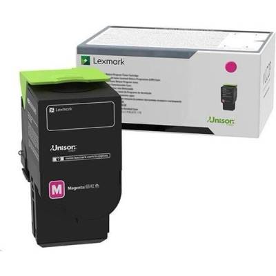 Lexmark C240X30 - originálny