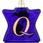 Bond No.9 Midtown - Queens EDP 100 ml Tester Парфюми