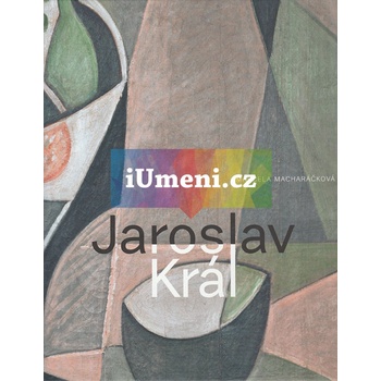 Jaroslav Král